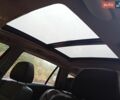 Синій Опель Астра, об'ємом двигуна 1.91 л та пробігом 395 тис. км за 3800 $, фото 17 на Automoto.ua