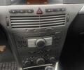 Опель Астра 2005 в Самборе на Automoto.ua Синий Опель Астра, объемом двигателя 1.9 л и пробегом 330 тыс. км за 4500 $, фото 6 на Automoto.ua