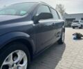 Синій Опель Астра, об'ємом двигуна 1.7 л та пробігом 280 тис. км за 4800 $, фото 3 на Automoto.ua