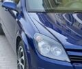Синій Опель Астра, об'ємом двигуна 1.6 л та пробігом 244 тис. км за 3650 $, фото 8 на Automoto.ua