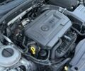 Синій Опель Астра, об'ємом двигуна 1.7 л та пробігом 352 тис. км за 4600 $, фото 5 на Automoto.ua