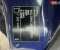 Синій Опель Астра, об'ємом двигуна 1.6 л та пробігом 193 тис. км за 5300 $, фото 19 на Automoto.ua