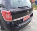 Опель Астра 2005 в Черкассах на Automoto.ua Синий Опель Астра, объемом двигателя 1.6 л и пробегом 239 тыс. км за 4700 $, фото 8 на Automoto.ua