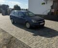 Синий Опель Астра, объемом двигателя 1.7 л и пробегом 190 тыс. км за 2005 $, фото 1 на Automoto.ua