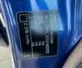 Синий Опель Астра, объемом двигателя 1.8 л и пробегом 353 тыс. км за 5700 $, фото 13 на Automoto.ua