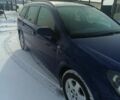 Синій Опель Астра, об'ємом двигуна 1.7 л та пробігом 350 тис. км за 3700 $, фото 2 на Automoto.ua