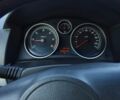 Синий Опель Астра, объемом двигателя 1.7 л и пробегом 326 тыс. км за 3800 $, фото 18 на Automoto.ua