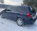 Синій Опель Астра, об'ємом двигуна 1.7 л та пробігом 386 тис. км за 4250 $, фото 2 на Automoto.ua