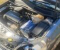 Синій Опель Астра, об'ємом двигуна 1.6 л та пробігом 253 тис. км за 1500 $, фото 19 на Automoto.ua