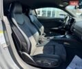 Синій Опель Астра, об'ємом двигуна 1.6 л та пробігом 280 тис. км за 3800 $, фото 11 на Automoto.ua