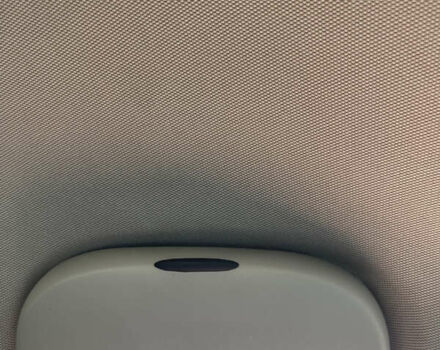 Синій Опель Астра, об'ємом двигуна 1.6 л та пробігом 233 тис. км за 5599 $, фото 15 на Automoto.ua