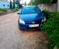 Синий Опель Астра, объемом двигателя 1.8 л и пробегом 203 тыс. км за 5200 $, фото 5 на Automoto.ua
