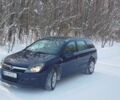 Синий Опель Астра, объемом двигателя 1.6 л и пробегом 226 тыс. км за 4321 $, фото 4 на Automoto.ua