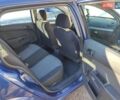 Синій Опель Астра, об'ємом двигуна 1.6 л та пробігом 258 тис. км за 4700 $, фото 3 на Automoto.ua