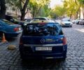 Синій Опель Астра, об'ємом двигуна 1.9 л та пробігом 340 тис. км за 4100 $, фото 2 на Automoto.ua