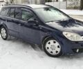 Синій Опель Астра, об'ємом двигуна 1.9 л та пробігом 340 тис. км за 1999 $, фото 1 на Automoto.ua
