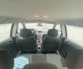 Синий Опель Астра, объемом двигателя 1.6 л и пробегом 245 тыс. км за 3800 $, фото 9 на Automoto.ua