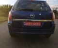 Синій Опель Астра, об'ємом двигуна 1.6 л та пробігом 221 тис. км за 4850 $, фото 7 на Automoto.ua