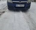 Синій Опель Астра, об'ємом двигуна 1.6 л та пробігом 325 тис. км за 4099 $, фото 31 на Automoto.ua