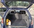 Синій Опель Астра, об'ємом двигуна 1.6 л та пробігом 269 тис. км за 4000 $, фото 5 на Automoto.ua