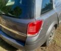 Синій Опель Астра, об'ємом двигуна 1.6 л та пробігом 253 тис. км за 1500 $, фото 20 на Automoto.ua