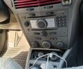 Синий Опель Астра, объемом двигателя 1 л и пробегом 190 тыс. км за 4700 $, фото 7 на Automoto.ua