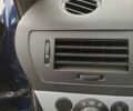 Синій Опель Астра, об'ємом двигуна 1.6 л та пробігом 221 тис. км за 4850 $, фото 6 на Automoto.ua