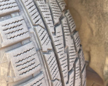 Синій Опель Астра, об'ємом двигуна 1.6 л та пробігом 233 тис. км за 5599 $, фото 10 на Automoto.ua