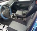 Синій Опель Астра, об'ємом двигуна 1.6 л та пробігом 250 тис. км за 4700 $, фото 12 на Automoto.ua