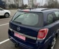 Синій Опель Астра, об'ємом двигуна 1.6 л та пробігом 193 тис. км за 5200 $, фото 7 на Automoto.ua
