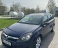 Синій Опель Астра, об'ємом двигуна 1.7 л та пробігом 280 тис. км за 4800 $, фото 1 на Automoto.ua