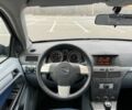 Синій Опель Астра, об'ємом двигуна 1.6 л та пробігом 193 тис. км за 5200 $, фото 12 на Automoto.ua