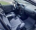 Синій Опель Астра, об'ємом двигуна 0 л та пробігом 220 тис. км за 2300 $, фото 5 на Automoto.ua