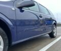 Синій Опель Астра, об'ємом двигуна 1.6 л та пробігом 193 тис. км за 5200 $, фото 5 на Automoto.ua