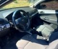 Синій Опель Астра, об'ємом двигуна 1.7 л та пробігом 323 тис. км за 4500 $, фото 4 на Automoto.ua