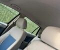 Синій Опель Астра, об'ємом двигуна 1.6 л та пробігом 244 тис. км за 5000 $, фото 25 на Automoto.ua