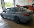 Синій Опель Астра, об'ємом двигуна 1.6 л та пробігом 280 тис. км за 3800 $, фото 1 на Automoto.ua