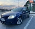 Синій Опель Астра, об'ємом двигуна 1.8 л та пробігом 353 тис. км за 5700 $, фото 1 на Automoto.ua