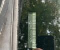Синій Опель Астра, об'ємом двигуна 1.6 л та пробігом 492 тис. км за 3900 $, фото 6 на Automoto.ua
