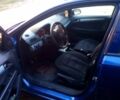 Синий Опель Астра, объемом двигателя 1.8 л и пробегом 203 тыс. км за 5200 $, фото 1 на Automoto.ua