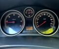 Синій Опель Астра, об'ємом двигуна 1.7 л та пробігом 323 тис. км за 4500 $, фото 9 на Automoto.ua