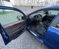 Синій Опель Астра, об'ємом двигуна 1.6 л та пробігом 319 тис. км за 4000 $, фото 15 на Automoto.ua