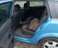 Синій Опель Астра, об'ємом двигуна 1.8 л та пробігом 310 тис. км за 3700 $, фото 1 на Automoto.ua