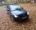 Синій Опель Астра, об'ємом двигуна 1.91 л та пробігом 395 тис. км за 3800 $, фото 21 на Automoto.ua