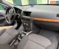 Опель Астра 2005 в Сокале на Automoto.ua Синий Опель Астра, объемом двигателя 1.6 л и пробегом 220 тыс. км за 5200 $, фото 1 на Automoto.ua