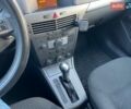 Синій Опель Астра, об'ємом двигуна 1.8 л та пробігом 353 тис. км за 5700 $, фото 12 на Automoto.ua
