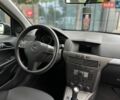 Синий Опель Астра, объемом двигателя 1.8 л и пробегом 236 тыс. км за 5700 $, фото 44 на Automoto.ua