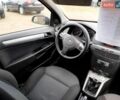 Синій Опель Астра, об'ємом двигуна 1.6 л та пробігом 255 тис. км за 4999 $, фото 18 на Automoto.ua