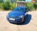 Синій Опель Астра, об'ємом двигуна 1.69 л та пробігом 375 тис. км за 5100 $, фото 1 на Automoto.ua