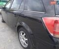 Опель Астра 2005 в Черкассах на Automoto.ua Синий Опель Астра, объемом двигателя 1.6 л и пробегом 239 тыс. км за 4700 $, фото 7 на Automoto.ua
